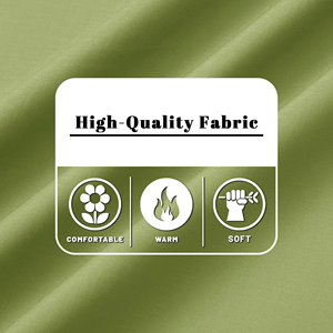 Logo personnalisé impression Vintage homme col uni lourd avec poches veste pour hommes Designer travail coupe-vent veste - Product Image 3