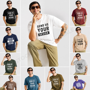 เสื้อยืดแบรนด์ดังระดับโลกสำหรับผู้ชาย ผู้หญิง และเด็ก ผลิตโดย Meow Fashion จากบังกลาเทศ พร้อมส่งขายส่ง มีสินค้าในสต็อกจำนวนมาก เสื้อยืดฤดูร้อน - Product Image 4