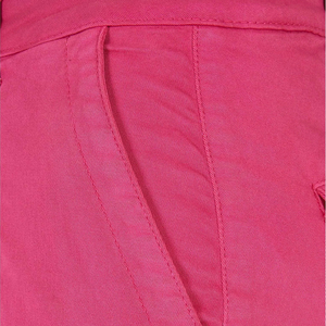 Pantalons cargo pour femmes de haute qualité, alliant parfaitement mode et fonctionnalité pour chaque aventure, pantalons décontractés pour femmes - Product Image 5