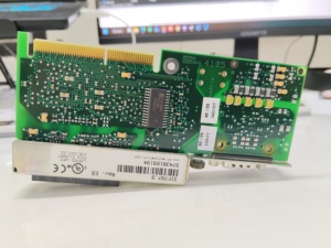 โมดูลอินเทอร์เฟซ3IF797.9 B & R Series 2005 - Product Image 4