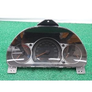Paneles de Instrumentos Usados CR-V 78100S9AP95 - Product Image 1