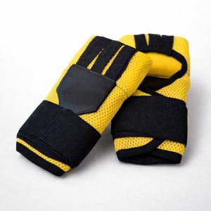 Guantes Interiores de Boxeo Quick Wraps 2026 con Protección para Muñeca y Nudillos, para Hombres y Mujeres, Muay Thai, MMA, Kickboxing - Product Image 2