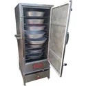 <b>Electric</b> Idli <b>Steamer</b> - Product Image 2