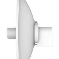 CPE Wifi para Exteriores de 15KM, 5GHz 11AC 867Mbps, Repetidor Wifi Inalámbrico, Extensor, Router, Punto de Acceso AP, Antena de 23dBi, Puente Wifi