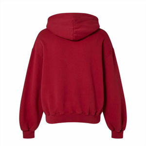Stylish <b>Men</b> <b>Hoodies</b> Warm Cotton Blend Fabric Lightweight Design Comfortable Fit <b>Men</b> <b>Hoodies</b> Ideal For Travel And Everyday Wear - Product Image 2