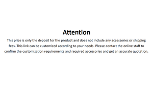 DOS 12.8 Pollici 4+64G Android Navigatore Multimediale per Auto per Lexus GS 300 <span class=keywords><strong>2006</strong></span> 2007 2008 2009 2010 2011 Schermo Auto GPS - Product Image 6