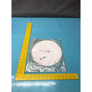 LAM 713-240548-001 ELECTD PTCTR ESC, 153470 - Equipo y Piezas de Semiconductores de Confianza de Global Legacy Semiconductor - Product Image 6