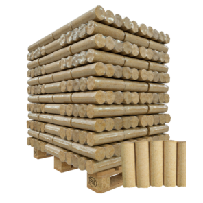 Briquettes di Legno Premium (Nestro) - Product Image 6
