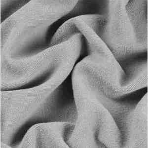 กางเกงวิ่งขายาวสำหรับผู้ชายกางเกงผ้าคอตตอนทรงแบ็กกี้ไซส์ใหญ่พิเศษปักลายสำหรับวิ่งจ๊อกกิ้ง - Product Image 3