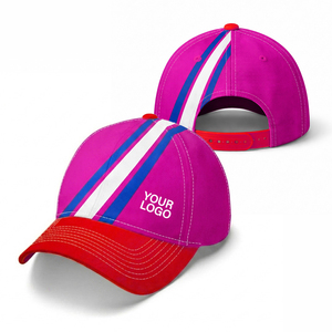 Classic Fitted <b>Caps</b> Embroidered Streetwear Hats for <b>Men</b> Hip Hop Urban Fashion Style Baseball <b>Caps</b> - Product Image 2