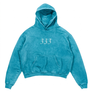Factory Supply <b>Mens</b> Hoodie <b>Pullover</b> Hoodie Cotton Fleece Hoodie Fast Delivery Service - Product Image 3