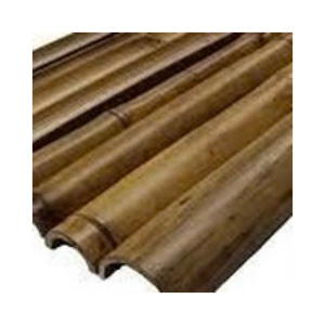 Encuentra un Icono Similar: Varas de Bambú en Diferentes Colores Verde, Negro, Bambú Natural, Varas de Bambú Antiguas - Product Image 1