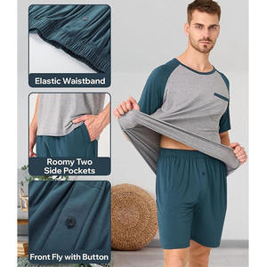 เสื้อยืดผู้ชายคุณภาพสูง ขายส่ง รับทำโลโก้แบรนด์ของคุณเอง ผ้าฝ้ายถัก 100% ระบายอากาศได้ดี แบบเรียบง่าย สวมใส่สบาย ไซส์ใหญ่พิเศษ - Product Image 1