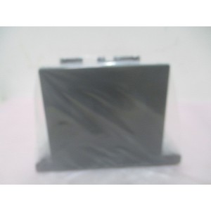 AMAT 0040-22933 Rev.001, ฐาน, 300 มม., ห้อง PVD - อุปกรณ์และชิ้นส่วนเซมิคอนดักเตอร์ระดับโลกที่เชื่อถือได้ - Product Image 4