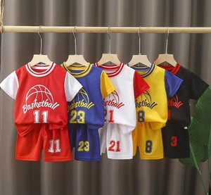 Ensemble de vêtements sportifs coupe-vent pour adultes, col montant, haut et short, tenue de sport douce, ensemble deux pièces - Product Image 6