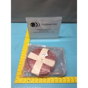 Herramienta AMAT 0270-20083, 8 LIFT HOOP, WIDE BODY, 131489 - Equipo y piezas de semiconductores de confianza de Trusted Global Legacy - Product Image 5
