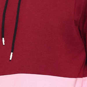 Sudaderas Clásicas con Capucha de Múltiples Colores para Hombre, Logotipo Personalizado, Tela Suave de 300 GSM, 100% Algodón, Sudadera Cálida de Invierno para Hombre - Product Image 5