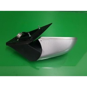 Espejo Retrovisor Exterior Derecho Usado OEM 876203S220Y5 para Sonata - Product Image 4