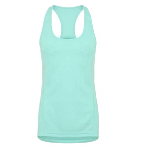 Summer Fashion High Quality Cotton Women Regular Length Soft Workout - Product Image 2