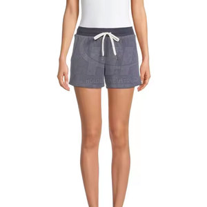 Premium Quality Women Shorts Breathable Fabric Women Shorts Soft Fit Women Shorts Daily Fashion Style Trend - Product Image 2