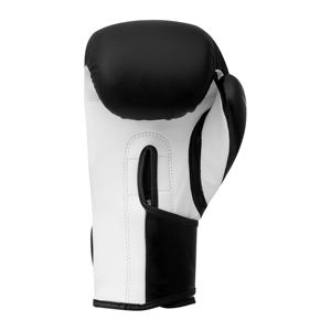 Nouveaux Gants de Boxe Professionnels en Cuir Véritable pour Hommes 2026 – Confortables et Respirants – Services OEM en Gros - Product Image 6