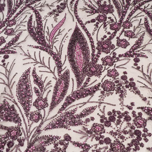 Premium Stretch <b>Net</b> <b>Fabric</b> Soft Breathable Nylon Mesh <b>Fabric</b> For Dress Lining Lingerie Sportswear Fashion And Apparel Textile - Product Image 2
