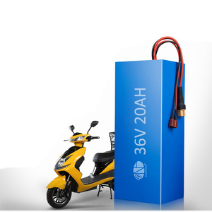 OEM/ODM elektrikli bisiklet 24V 36V <span class=keywords><strong>48V</strong></span> 18650 lityum pil elektrikli bisiklet Scooter pil 20Ah 14Ah Electric Ebike Ebike pil - Product Image 6