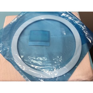 Tokyo 1D10-311259-11คลุมโทรศัพท์อิเล็กตรอนแบบเทลที่ไว้ใจได้ทั่วโลกมรดกอุปกรณ์เซมิคอนดักเตอร์และชิ้นส่วน - Product Image 3