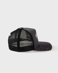Casquette Snapback Ajustable Personnalisée de Qualité Supérieure, Visière Plate Classique, Matériaux de Qualité Supérieure, Respirante, pour un Usage Quotidien - Product Image 6