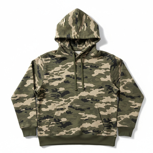 Sudadera con Capucha Sublimada Personalizada, Sudadera con Estampado Gráfico de Anime en 3D, Sudadera con Sublimación de Cuerpo Completo, Tejido de Alta Calidad, Boutique - Product Image 1