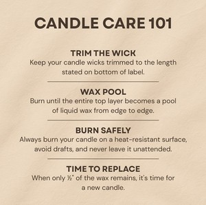 Elegant Perfumed <b>Candles</b> <b>Long</b> Burning Home Fragrance Scented <b>Candles</b> for Boutique Gift Shops Wholesale Supplier - Product Image 6