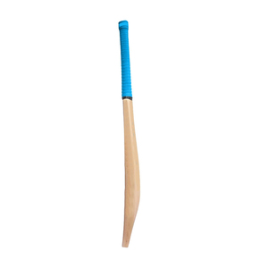 Meilleure vente : Batte de cricket pleine taille en saule anglais – Service OEM du fabricant professionnel – Article phare dans l'équipement sportif OEM - Product Image 3