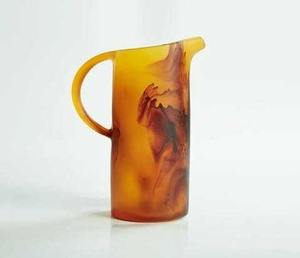 Mug en résine personnalisé, haute qualité, fait main, pour café et thé, usage domestique et cuisine, par madiha art and crafts - Product Image 2