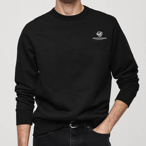Sudaderas en Stock de Alta Calidad para Hombre, Sudaderas Profesionales para Uso en Exteriores, Sudaderas de Primera Calidad para Hombre - Product Image 1