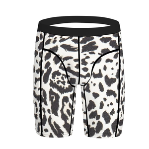 Wholesale Custom Logo <b>Men</b> <b>Compression</b> <b>Shorts</b> Top Selling Workout <b>Compression</b> <b>Shorts</b> For Sale - Product Image 1