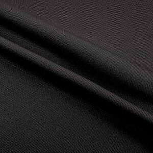 Camisetas OEM personalizadas de corte regular con dobladillo curvo, transpirables, para gimnasio, con estampado digital, servicio OEM, ropa de verano - Product Image 5