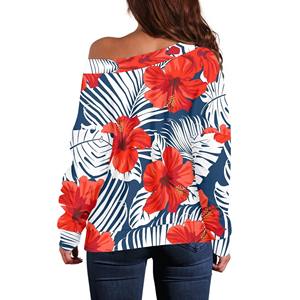 Camisetas de Cuello Redondo para Mujer, Ajustadas, con Logotipo, Transpirables, de Jersey de Poliéster Sublimado - Product Image 2