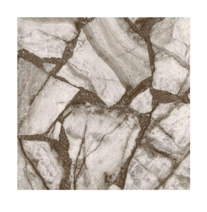 Baldosas de Porcelana para Piso de 1200 x 1200 mm, Acabado Mate, Grosor de 8 a 9 mm, Resistentes a los Ácidos, Antibacterianas y Antideslizantes - Product Image 6