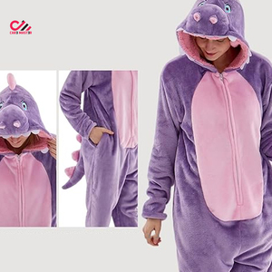 Combinaison pour femmes confortable et élégante, idéale pour les tenues décontractées et les moments de détente, tenue une pièce de qualité supérieure, vente en ligne - Product Image 6