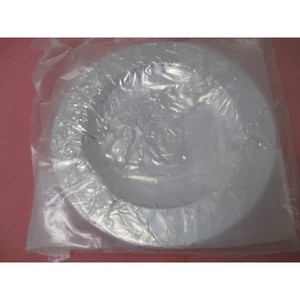 แหวนยึด AMAT 0020-20937 ขนาด 8 นิ้ว AL Major Flat - อุปกรณ์และอะไหล่เซมิคอนดักเตอร์ชั้นนำระดับโลกที่เชื่อถือได้ - Product Image 5