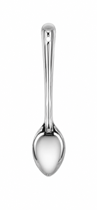 Dheer International - Cacerola Moderna de Acero Inoxidable de Grado Alimenticio 202, Ligera, Apta para Lavavajillas, para Uso en Hoteles y Restaurantes - Product Image 1
