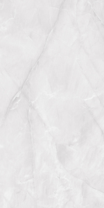 Venta Directa de Fábrica, Baldosas de Granito Super Pulido de 600x1200mm para Salón de Banquetes - Product Image 4