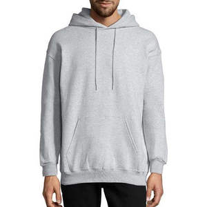 Nouveaux sweats à capuche pour hommes, logo de marque personnalisé, sweats à capuche décontractés pour hommes, logo personnalisé en vente promotionnelle - Product Image 6