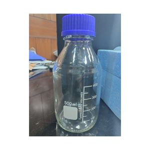 N-Octanol en gros, 1-Octanol 99,9 %, qualité d'usine constante garantie - Product Image 6
