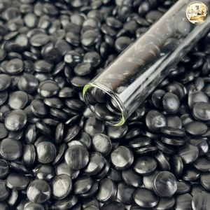 ราคาดีที่สุดสำหรับเม็ดพลาสติกโพลีโพรพิลีนเกรดอาหารชนิดเวอร์จิ้น หลากหลายรุ่นสำหรับการขึ้นรูป - Product Image 4