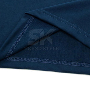 Camisetas Polo Hechas con el Mejor Material, Personalizadas con su Propio Diseño, Nuevo Estilo, Gran Venta, Precio Razonable, Camisetas Polo para Hombre - Product Image 6