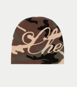 High Quality Jacquard Knitted Customized Unisex Acrylic Beanie <b>Hat</b>-<b>Winter</b> Outdoor Adult - Product Image 6