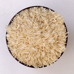Calidad de exportación IR 64 arroz sancochado de grano largo 5% arroz no basmati roto sin sortex de India para suministro a granel - Product Image 4