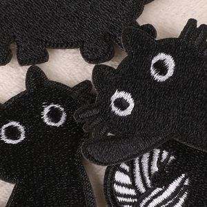 Custom Embroidered <b>Patches</b> for School Club Team Uniforms Clothing Jackets Hats Bags Iron <b>On</b> <b>Sew</b> <b>On</b> Hook Loop Logo Badges OEM - Product Image 2