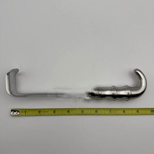 Rétracteurs chirurgicaux Richardson sur mesure de qualité supérieure - Product Image 5